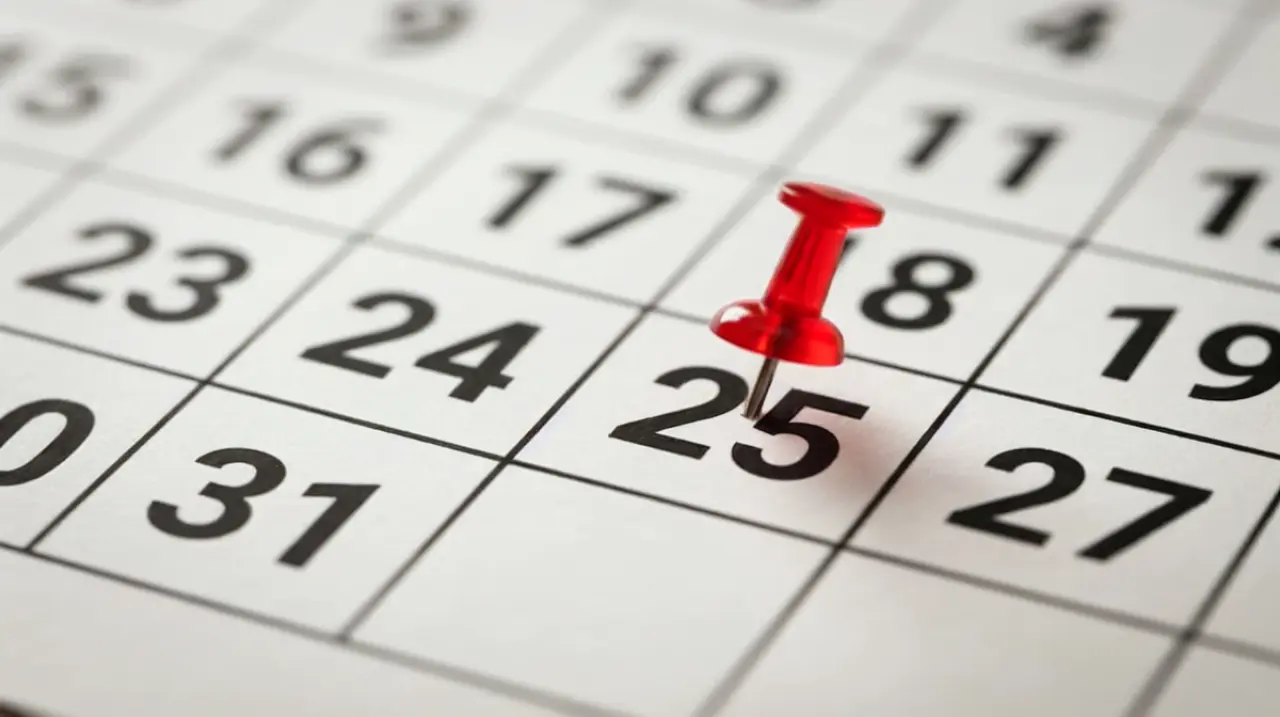 Efemérides del 28 de octubre: el origen de la animación y otros hechos destacados