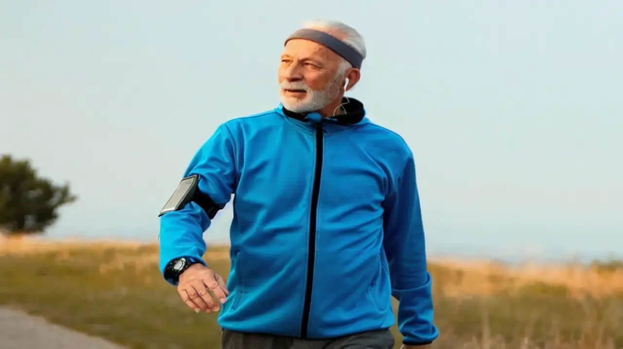 La caminata del gorila: cómo se hace y qué músculos activa