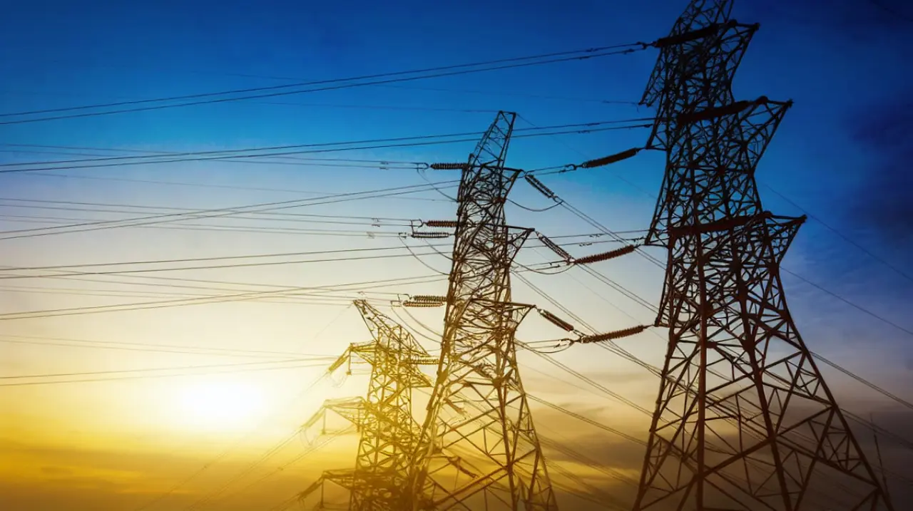 El BID aprobó una garantía de US$200 millones para ampliar la red eléctrica argentina