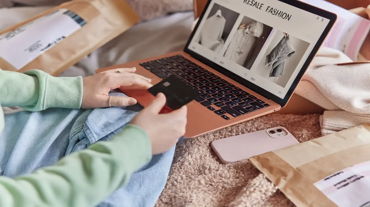 La inteligencia artificial gana influencia en las compras del Cyber Monday 2026