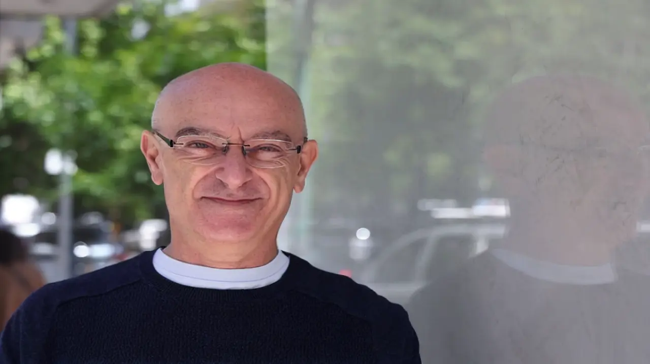 Cómo reinventar la carrera profesional después de los 50 años
