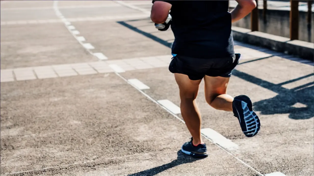 Carbohidratos y resistencia: la intensidad del esfuerzo redefine cuánto necesita un atleta