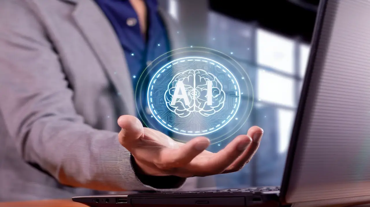Nueva York limita el uso de chatbots de IA por parte de menores