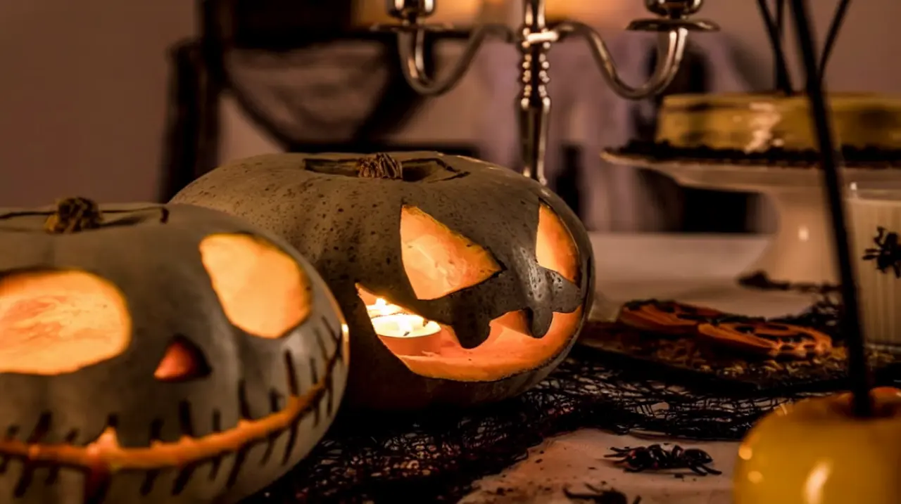 Halloween: por qué se celebra el 31 de octubre y cuáles son sus tradiciones