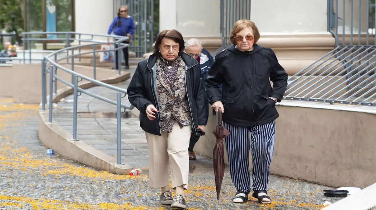 PNC de Anses: cuánto se cobra en noviembre de 2026 con el aumento del 1,93%