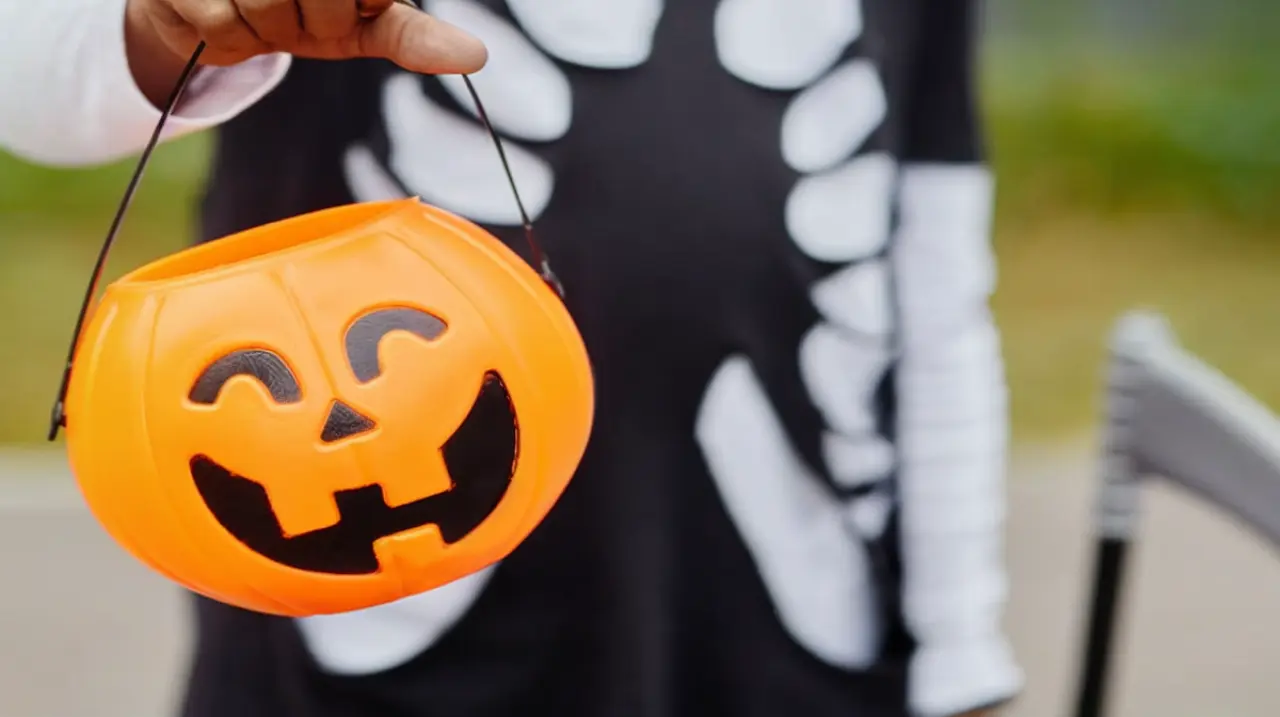 Diez propuestas para celebrar Halloween con chicos: actividades, horarios y precios