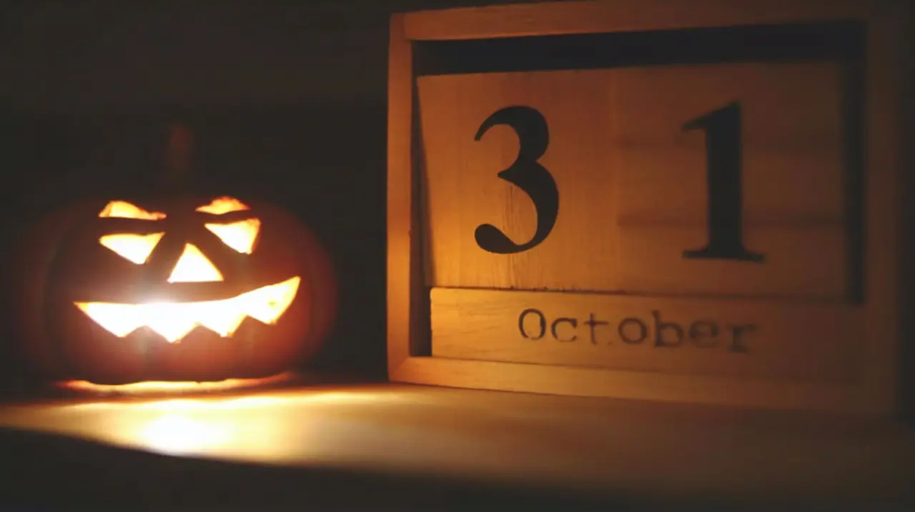 Halloween en la Argentina: disfraces, golosinas y juegos que ganan espacio