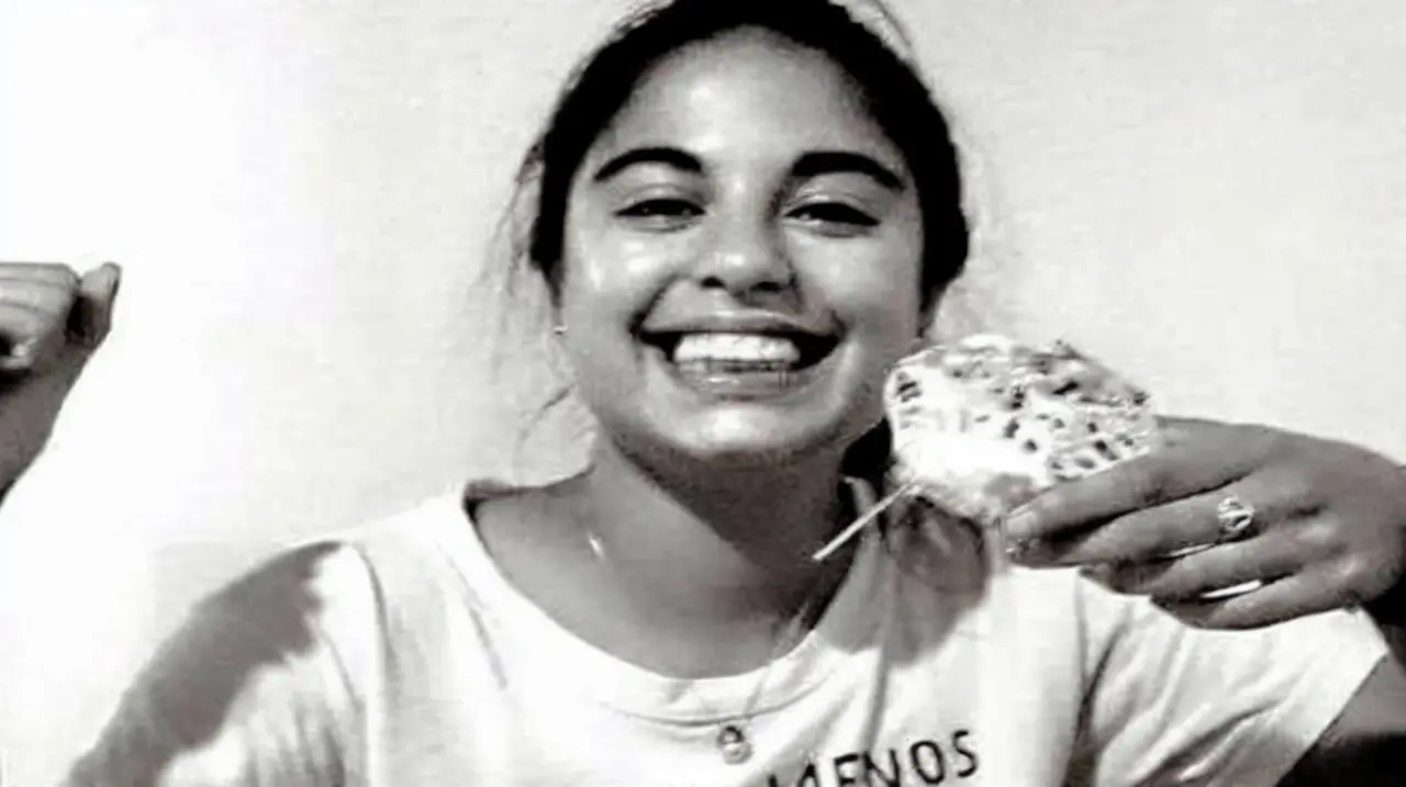 Comenzó el nuevo juicio contra Néstor Pavón por el femicidio de Micaela García