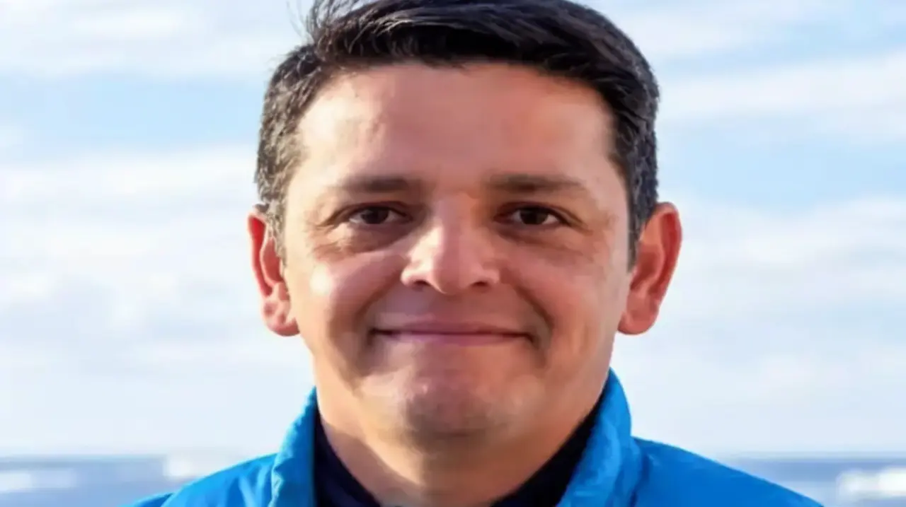 Renunció César Lencina y cuestionó la gestión de Adriana Baravalle en Ciencia y Tecnología