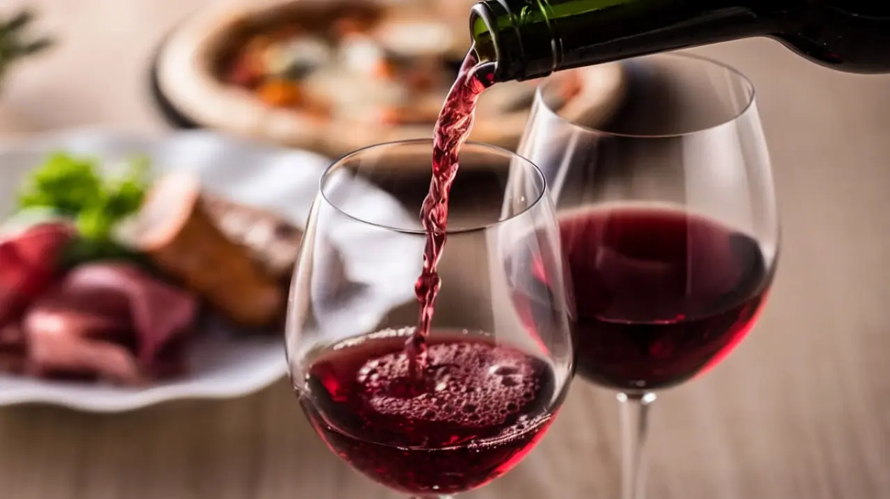Los diez vinos argentinos mejor puntuados por un jurado de enólogos