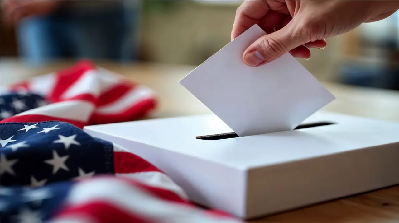 Elecciones en California 2026: quiénes compiten por la gobernación y qué se vota