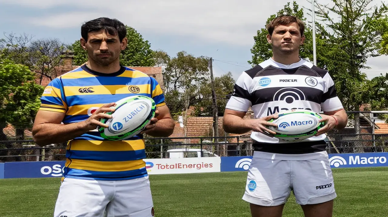 CASI e Hindú disputan una semifinal con historia y dos presentes distintos