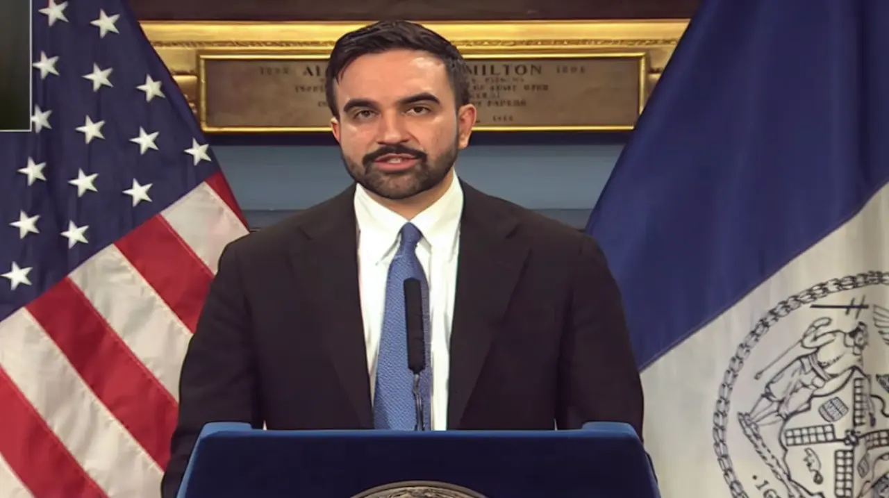 Nueva York habilita una plataforma para orientar sobre SNAP y Medicaid