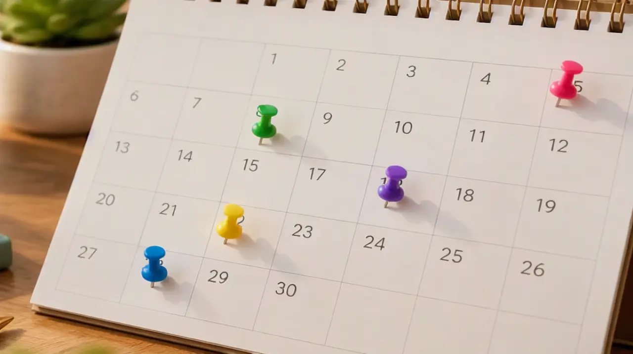 31 de octubre: el origen de Halloween y los hechos destacados de la fecha