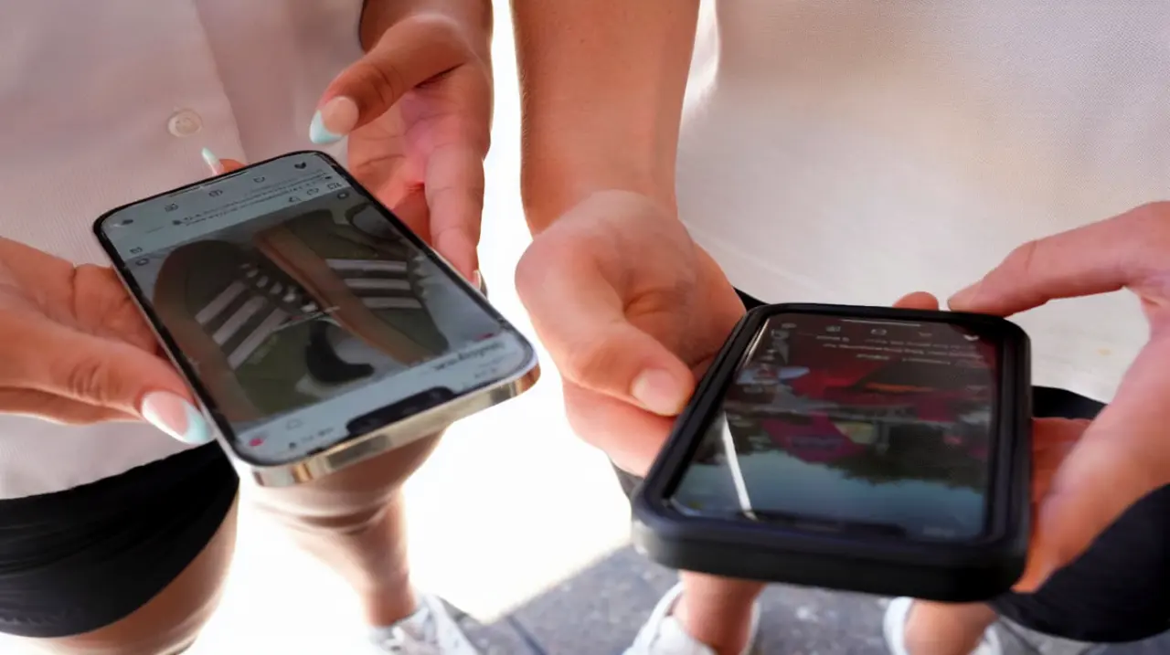 La publicidad deja atrás el mensaje único y se adapta a cada audiencia