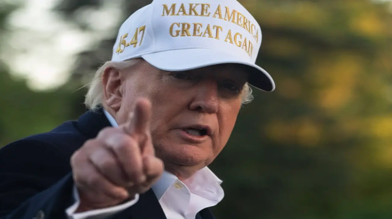 Estados Unidos prevé deportar a más de 150 migrantes afganos