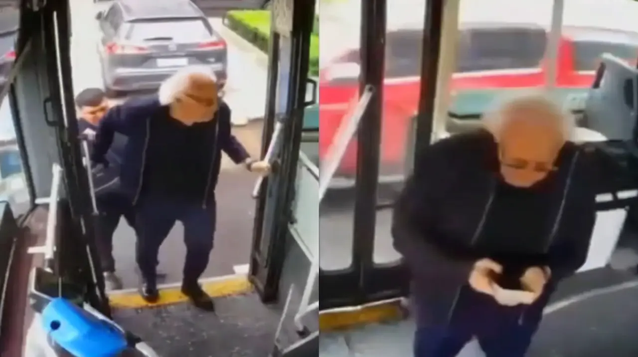 Un viaje de cumpleaños terminó con una promesa ligada a Boca