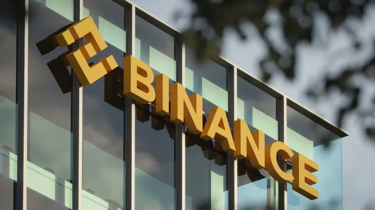 Binance afirma que cubrió el 90% de los fondos sustraídos en el ciberataque