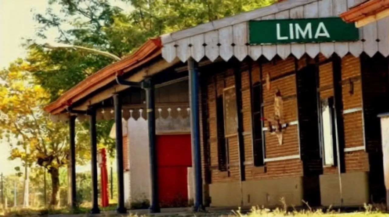 Lima, el pueblo bonaerense a 100 kilómetros de Buenos Aires ideal para una escapada