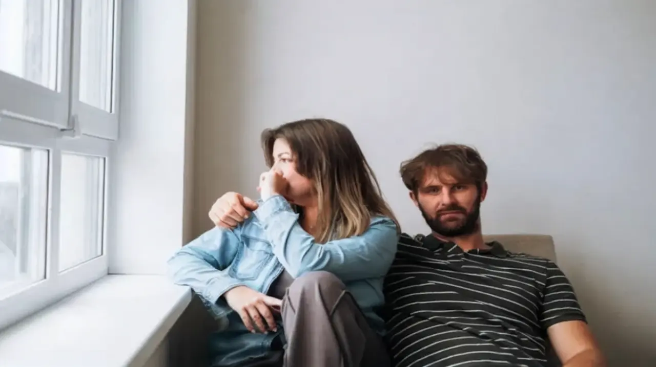 Señales tempranas que pueden revelar una dinámica dañina en la pareja