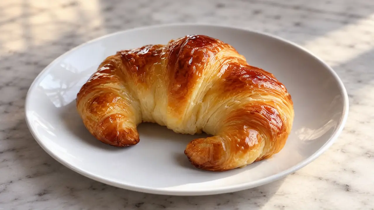 Semana de la Pastelería: cuándo será el 2x1 en medialunas y cómo consultar los locales adheridos