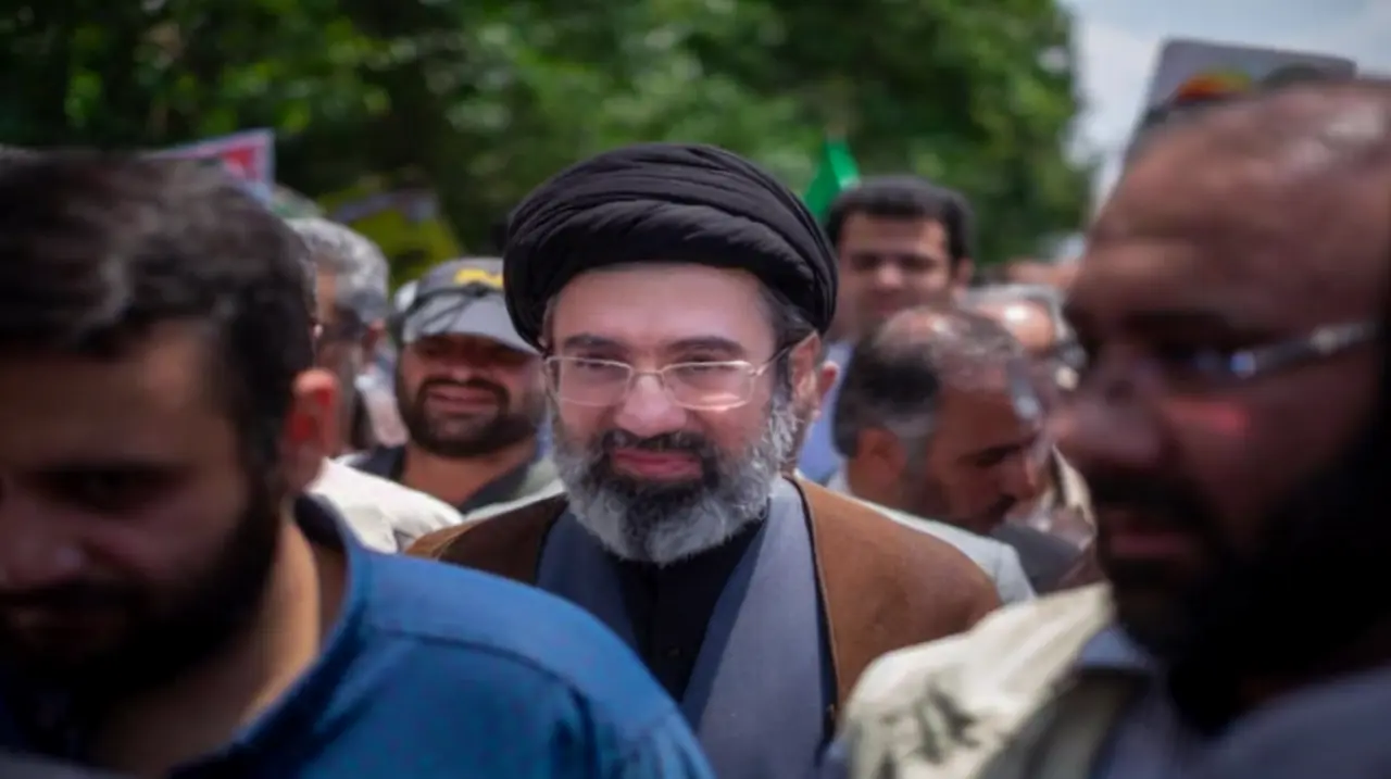 Irán amenaza con responder si Estados Unidos e Israel reanudan los ataques