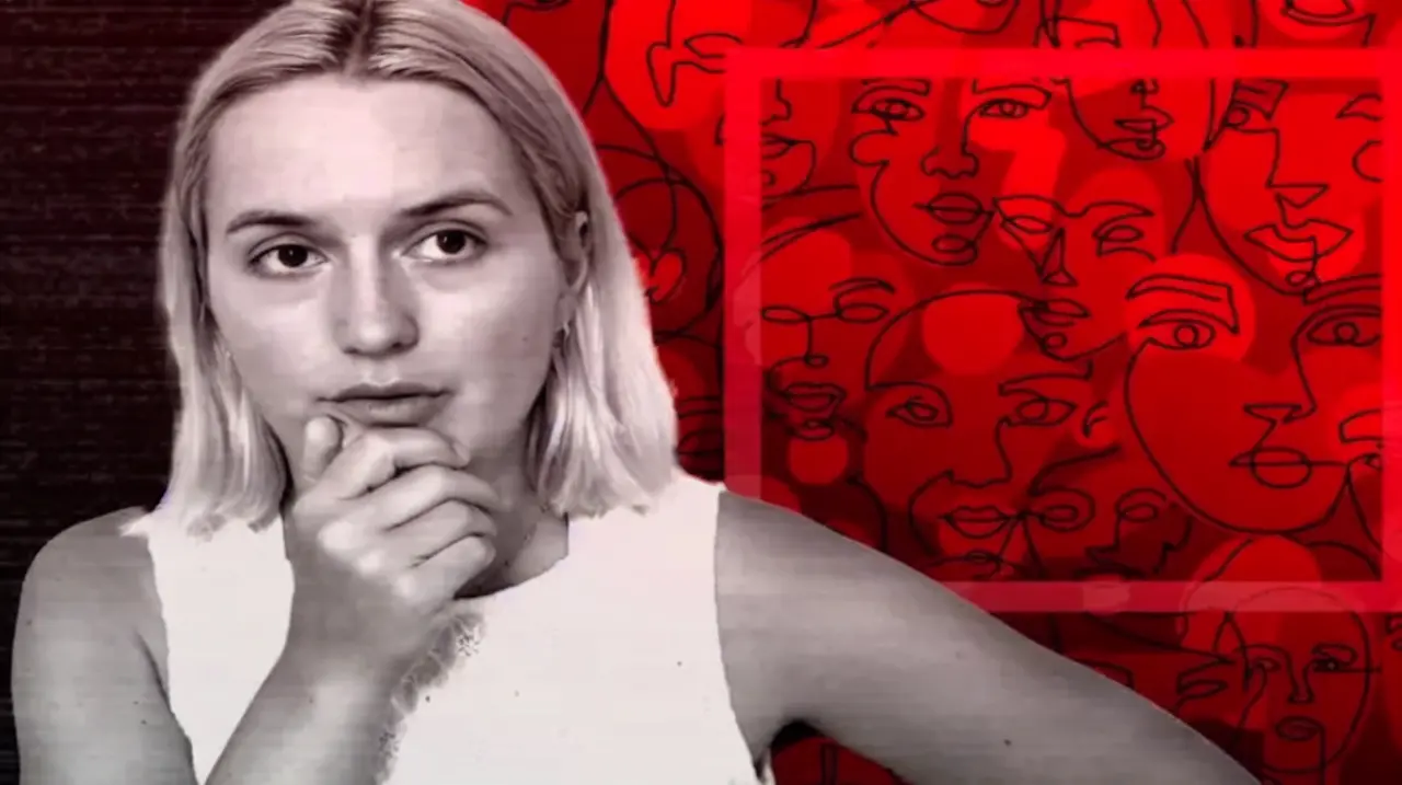 Prosopagnosia: cuando reconocer un rostro conocido se vuelve difícil